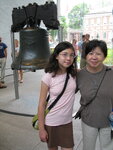 pic_04746.jpg