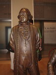 pic_04749.jpg