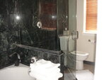 pic_04750.jpg
