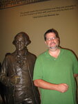 pic_04752.jpg