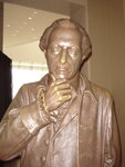 pic_04756.jpg