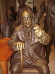 pic_04757.jpg