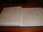 pic_04759.jpg