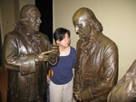 pic_04760.jpg