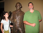 pic_04761.jpg