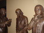 pic_04762.jpg