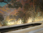 pic_04763.jpg