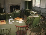 pic_04764.jpg