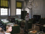 pic_04766.jpg