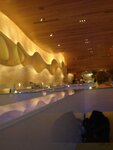 pic_04767.jpg