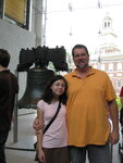 pic_04768.jpg