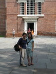 pic_04770.jpg