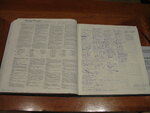 pic_04771.jpg