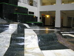 pic_04772.jpg