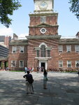 pic_04774.jpg
