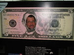 pic_04775.jpg
