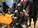 pic_04777.jpg