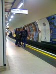 pic_12920.jpg