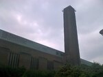 pic_12924.jpg