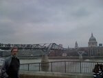pic_12925.jpg