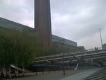 pic_12926.jpg