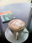 pic_12927.jpg