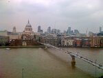 pic_12929.jpg