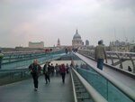 pic_12932.jpg