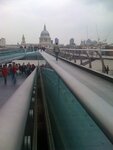 pic_12933.jpg