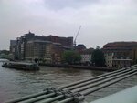 pic_12935.jpg