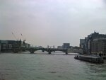 pic_12936.jpg