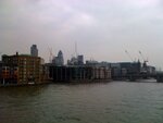 pic_12937.jpg