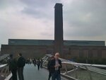 pic_12938.jpg