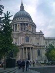 pic_12939.jpg