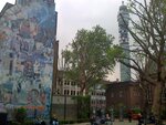 pic_12941.jpg