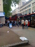 pic_12943.jpg