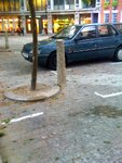 pic_12944.jpg