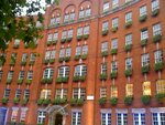pic_12945.jpg