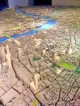pic_12947.jpg