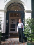 pic_12960.jpg