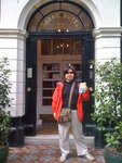 pic_12961.jpg