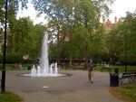 pic_12963.jpg