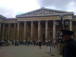 pic_12965.jpg