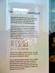 pic_12967.jpg