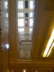 pic_12972.jpg