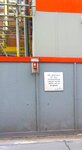 pic_12975.jpg