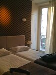 pic_12979.jpg