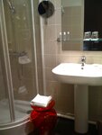 pic_12980.jpg
