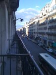 pic_12981.jpg