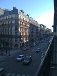pic_12982.jpg